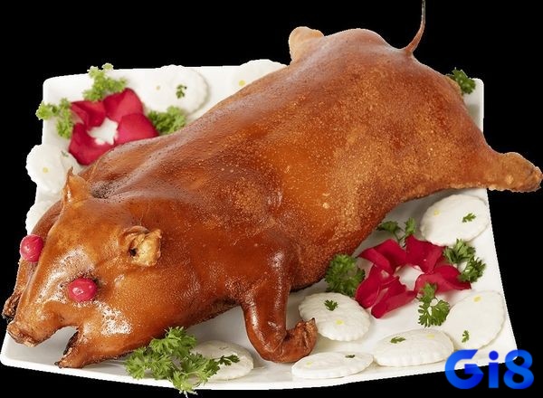 Điềm báo may mắn hay xui rủi sẽ dựa trên bối cảnh mơ