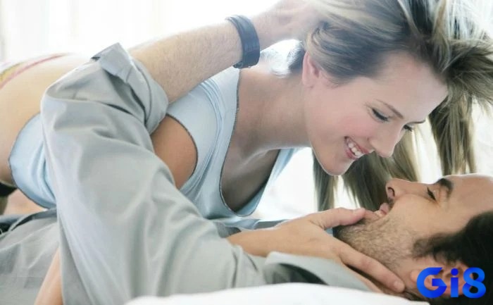 Hình dung rõ nét trải nghiệm mơ để có được điềm báo