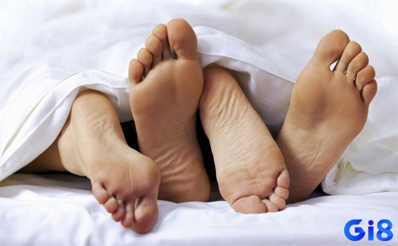 Thông qua việc giải mã để có được con số chính xác