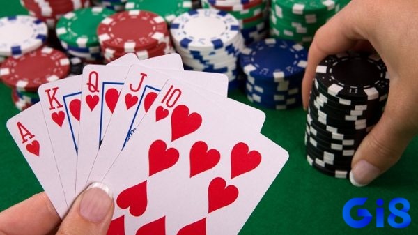 Gia chủ có được cơ hội đổi vận nhờ vào chiêm bao