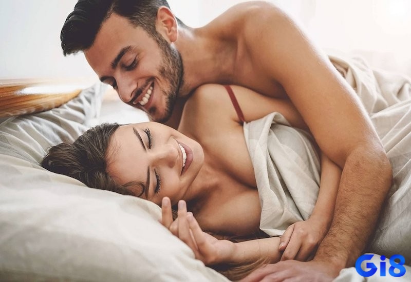 Nằm mơ địt nhau đánh đề con gì được Gi8 phân tích theo bối cảnh
