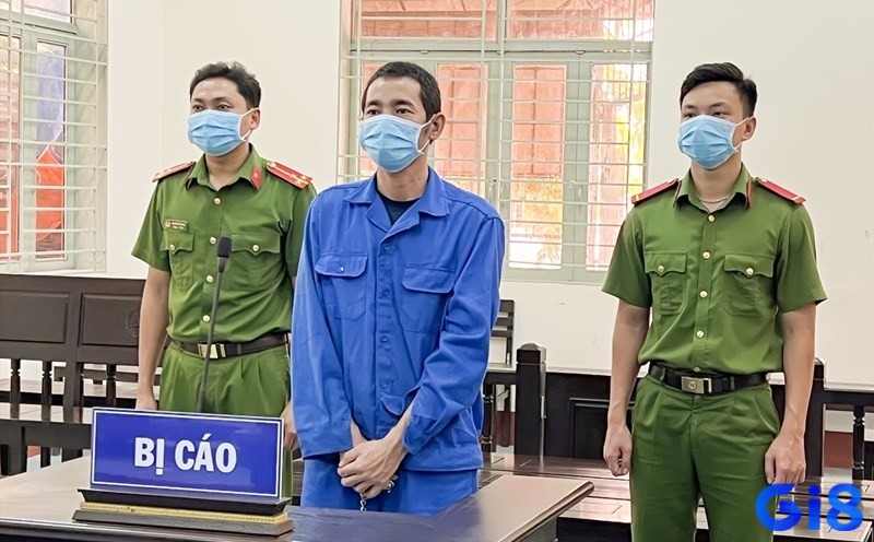 Tìm ra cơ hội trúng đề lớn nhờ vào giải mã chiêm bao