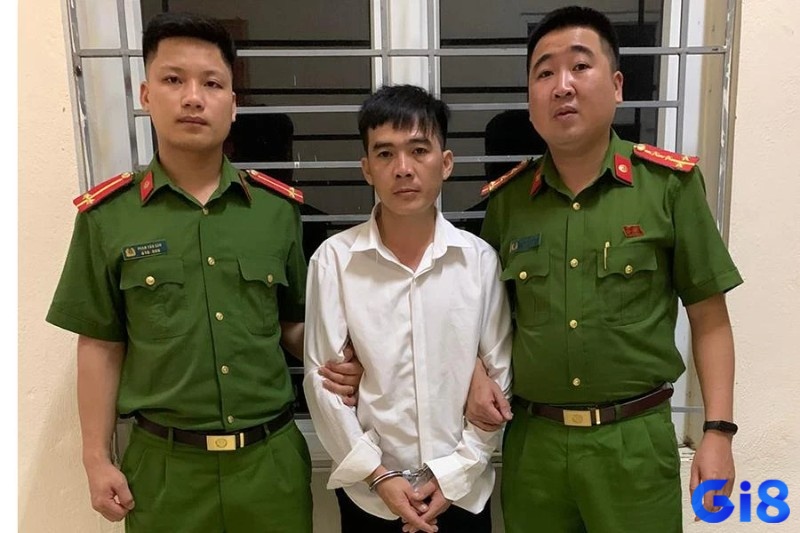 Mơ thấy bị công an bắt gây ám ảnh đối với nhiều người