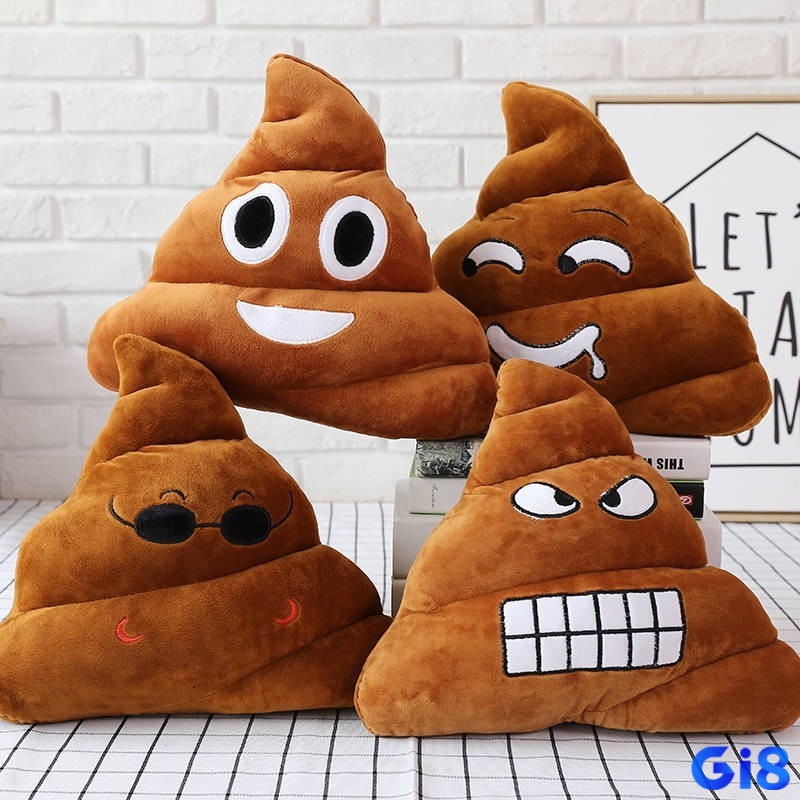 Mơ thấy cứt đánh con gì được chuyên gia lý giải theo diễn biến