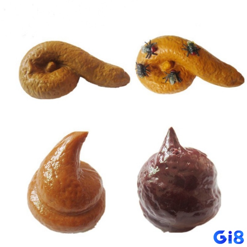 Giấc mơ giúp gia chủ dự đoán được chuyện tương lai