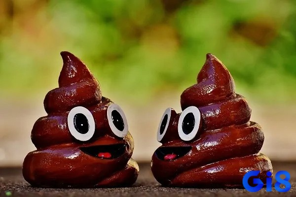 Ghi nhớ chi tiết mơ để giải mã chuẩn xác nhất