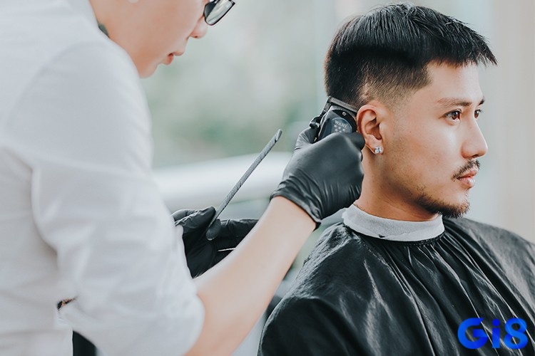 Giải mã giấc mơ thấy cắt tóc ẩn chứa bộ số phân theo ngữ cảnh