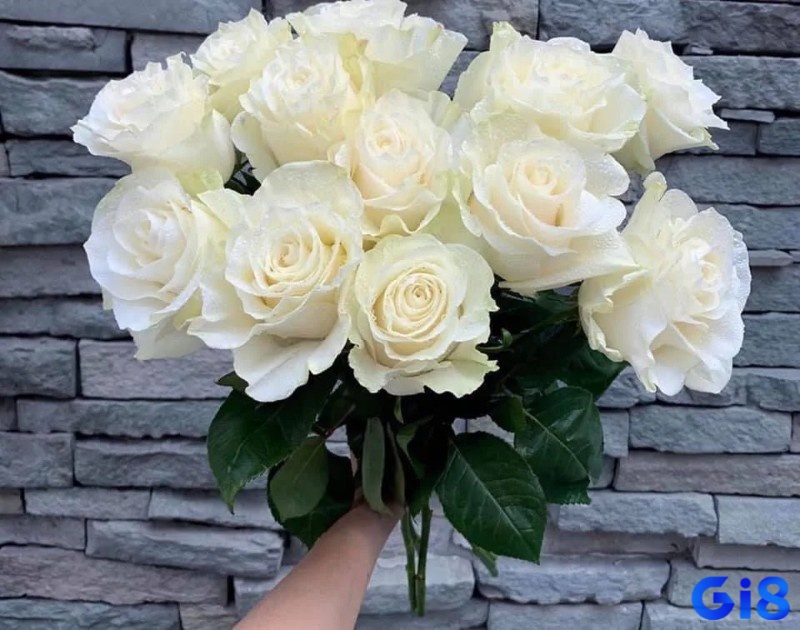 Ghi nhớ điềm báo để biết nên làm gì là tốt nhất