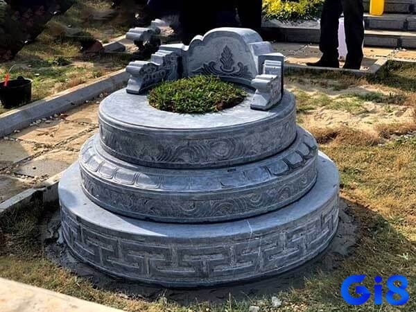 Ghi nhớ điềm báo để biết bản thân nên làm gì