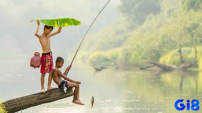 Thông qua luận giải để biết được tương lai