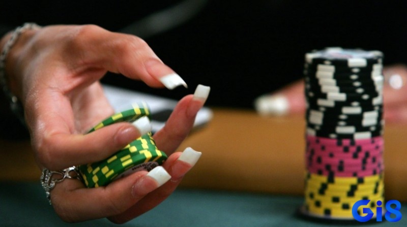 Từ lịch sử quý tộc đến hiện đại số hóa, baccarat là trò chơi dung hòa giữa vận may và chiến lược