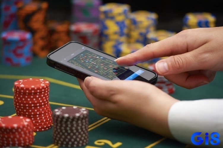 Hướng dẫn tạo tài khoản và nạp tiền an toàn khi chơi poker online chuẩn xác từ A-Z
