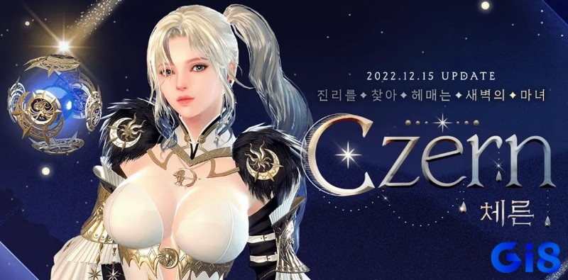 Cách tham gia chơi game mobile gái xinh