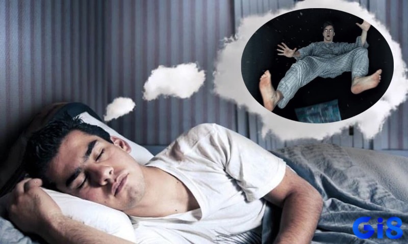 Tìm hiểu con số đề khi mơ thấy mình chết theo bối cảnh