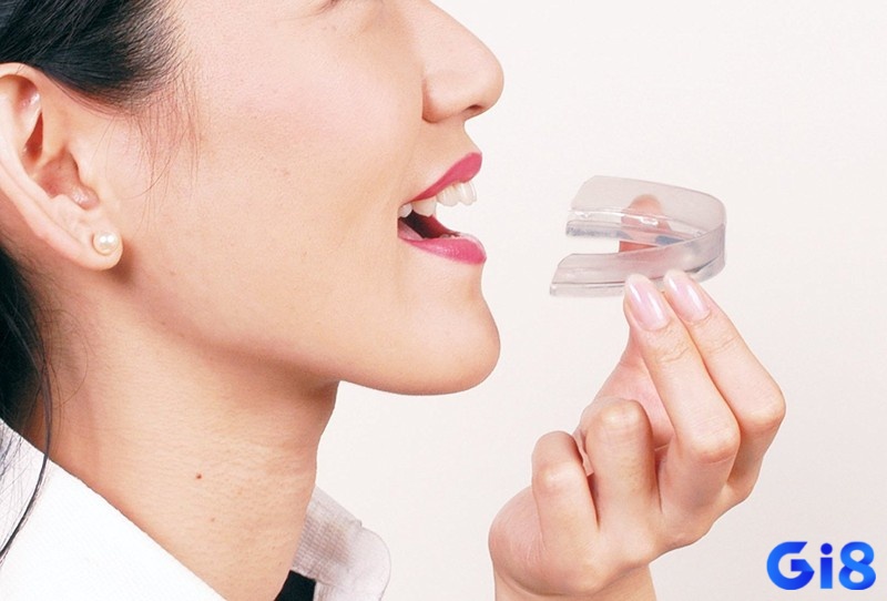 Xem xét cắn vào lưỡi đánh con lô gì đầu tiên dựa theo vị trí cắn