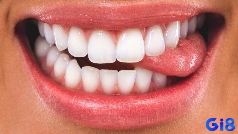 Trong tìm hiểu cắn vào lưỡi đánh con lô gì ngoài phương pháp cần lưu ý tránh sai lầm để tối ưu hiệu quả