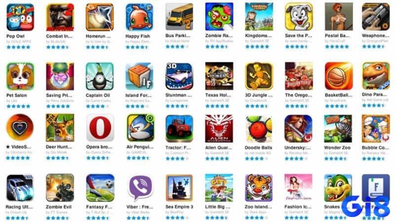 Game đơn lý tưởng cho người bận rộn vì cho phép chơi theo nhịp độ cá nhân