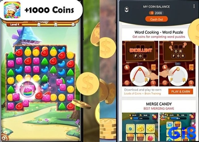 Game online chơi đơn là hành trình cá nhân độc đáo, kết hợp giữa công nghệ và cảm xúc