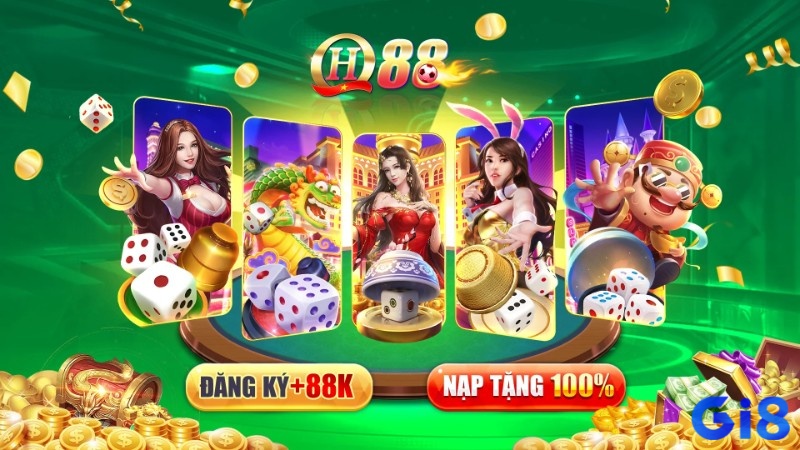 Khi quyết định tải game đánh bài nào về thiết bị có một số tiêu chí quan trọng bạn cần cân nhắc