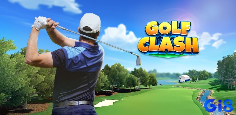 Nên chọn tải golf clash miễn phí theo yêu cầu hệ thống để trải nghiệm mượt mà nhất