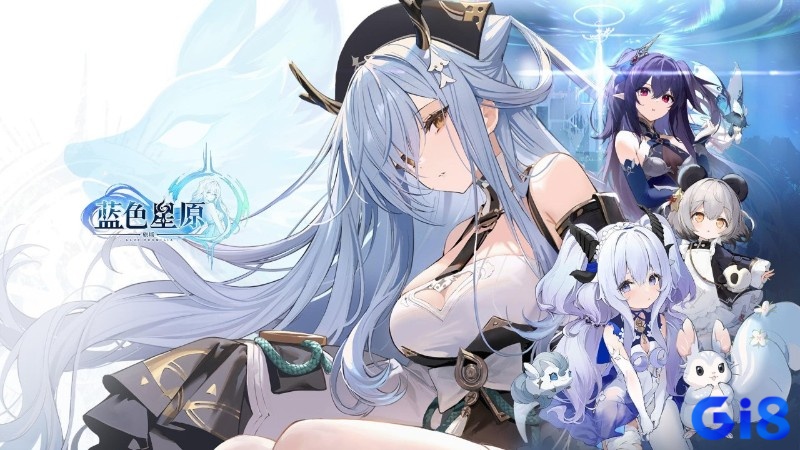 Tên tiếng Nhật mang lại sự tinh tế, mạnh mẽ và gắn liền với văn hóa anime/game đặc trưng.