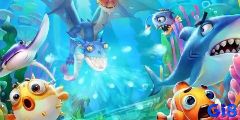 Giao diện bắt mắt cùng dàn âm thanh chất lượng được đầu tư vô cùng chỉnh chu