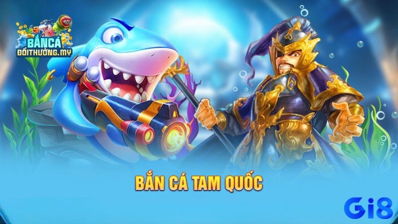 Nguyên tắc quản lý ngân sách thông minh để tối đa hóa lợi nhuận.