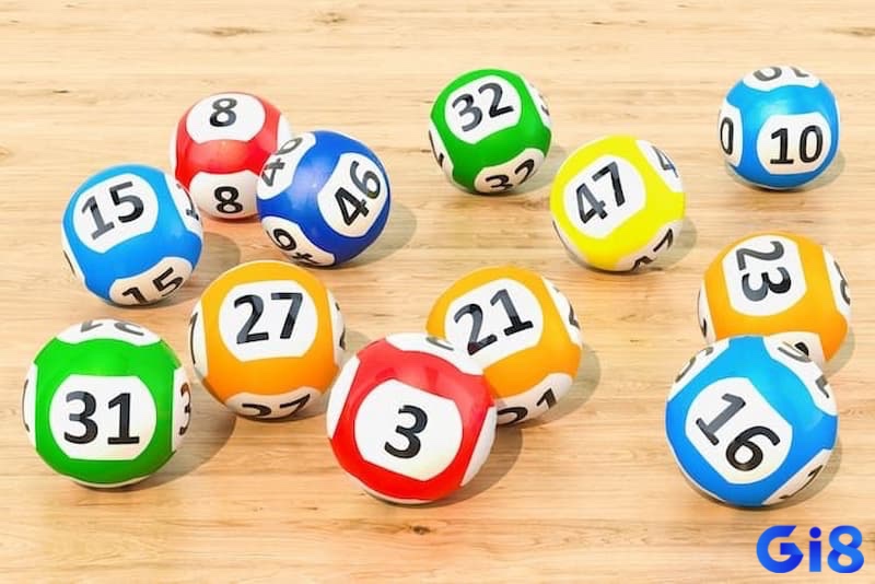 Người chơi phân tích dữ liệu lịch sử để tìm quy luật và áp dụng bí kíp đánh bóng lô đề hiệu quả