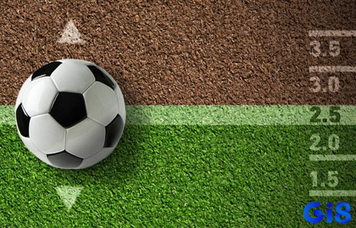 Tài xỉu phạt góc, thẻ phạt hay ném biên tạo thêm lựa chọn nhưng đòi hỏi am hiểu sâu lối chơi và chiến thuật