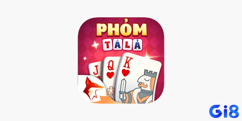 Muốn thành cao thủ phỏm, hãy kết hợp luật chơi vững, cách chơi phỏm giỏi và khả năng đọc vị đối thủ