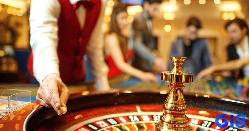 Người chơi nên ưu tiên các casino được cấp phép hợp pháp, có trò chơi đa dạng và dịch vụ khách hàng chuyên nghiệp