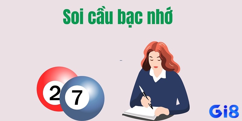 Bạc nhớ là kỹ thuật soi cầu dựa trên quy luật biến đổi số học, được người chơi lâu năm tin tưởng sử dụng khi phân tích đề về 97 hôm sau đánh lô con gì.