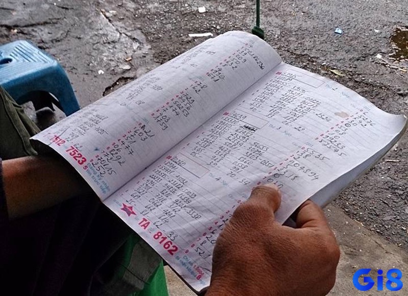 Người chơi lâu năm khuyên nên kết hợp nhiều phương pháp và quan sát thực tế để đưa ra lựa chọn an toàn hơn khi soi cầu.