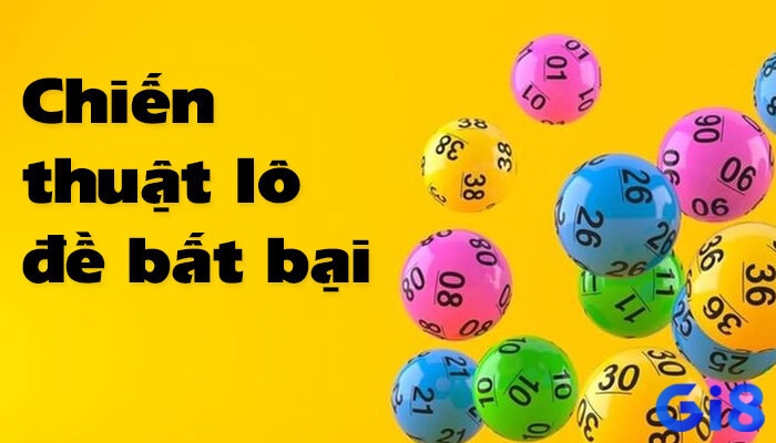 Áp dụng nguyên tắc quản lý vốn, theo chu kỳ và kiên nhẫn giúp người chơi giảm rủi ro và tăng tỷ lệ thành công.