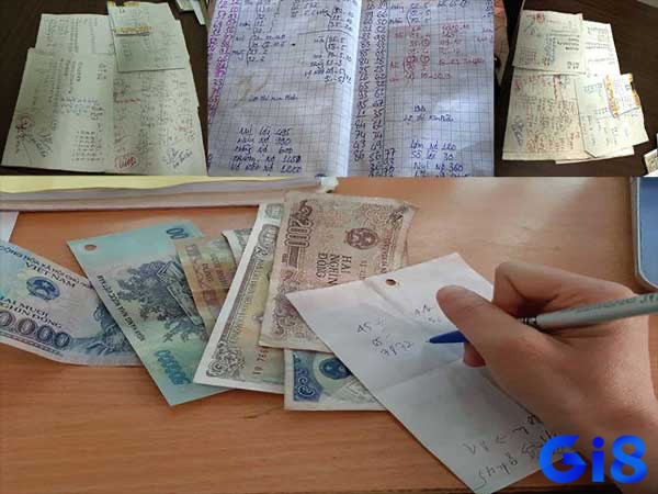 Giải đáp các câu hỏi phổ biến giúp người chơi hiểu rõ hơn về cách soi cầu khi phân tích đề về 97 hôm sau đánh lô con gì một cách thực tế và có trách nhiệm.