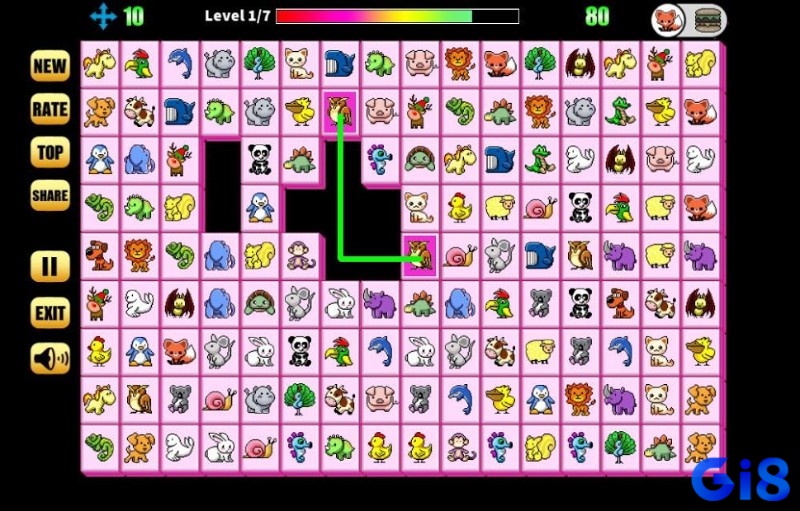 Game Pikachu cổ điển PC không chỉ là trò chơi, mà còn là phần ký ức tuổi thơ đầy ý nghĩa