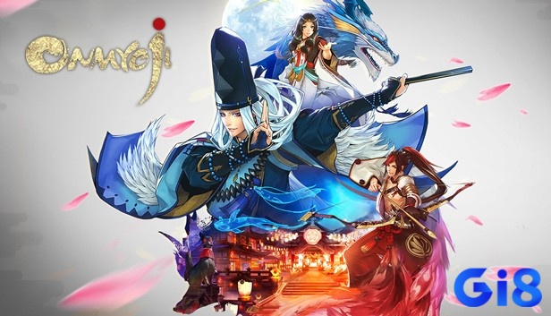Game RPG việt hóa cho android với chiến thuật lượt phong cách Nhật Bản cổ đại, việt hóa chất lượng cao.