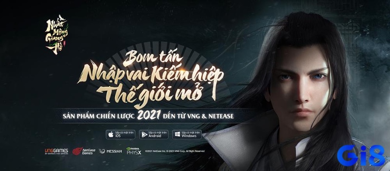Tải game võ lâm pc từ trang chủ – phương pháp an toàn và nhanh nhất.