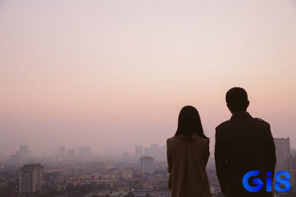 Giải mã giấc mơ thấy người mình thích giúp bạn trúng đề