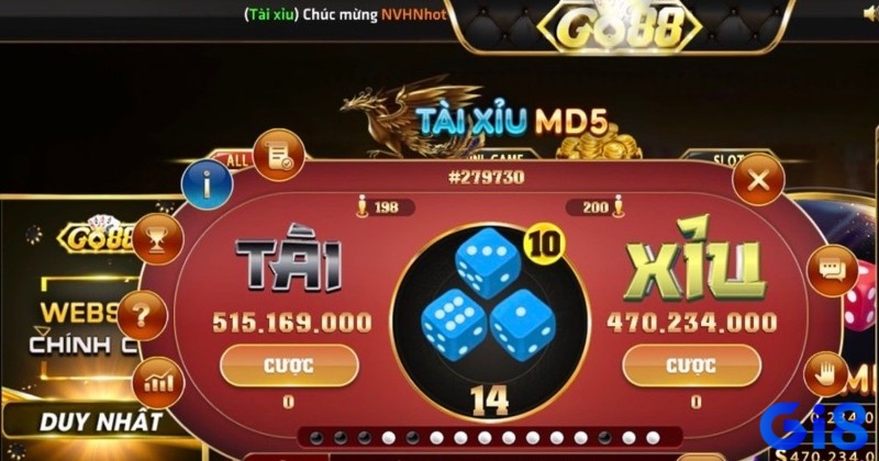 Kèo tài xỉu bóng đá dự đoán tổng bàn thắng hoặc chỉ số trận đấu so với mức kèo, phổ biến ở nhiều giải lớn và Việt Nam