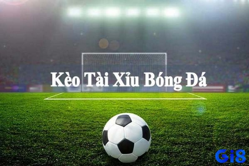 Yếu tố ngoài sân như tâm lý, mâu thuẫn nội bộ, chuyển nhượng hay lợi thế sân bãi đều ảnh hưởng trực tiếp đến khả năng xuất hiện kèo Tài Xỉu