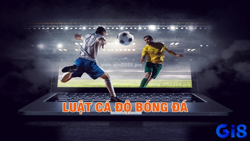 Trong kèo tài xỉu bóng đá cơ bản, người chơi dự đoán tổng số bàn trong 90 phút, với các mức phổ biến như 0.5, 1.0, 1.5 hay 2.0