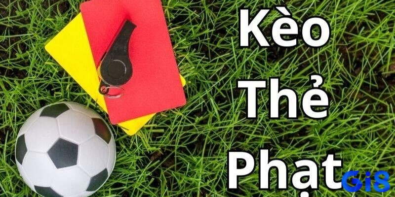 Mỗi trận bóng đá mang ý nghĩa khác nhau, ảnh hưởng trực tiếp đến kèo tài xỉu, từ các trận chung kết căng thẳng đến giao hữu thoải mái nhiều bàn thắng