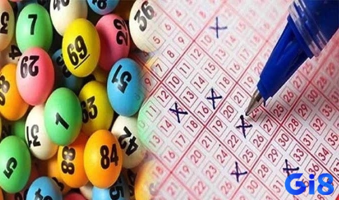 Người chơi lô đề 1 ăn 99 phân tích thời gian, địa lý và sự kiện để nâng cao độ chính xác