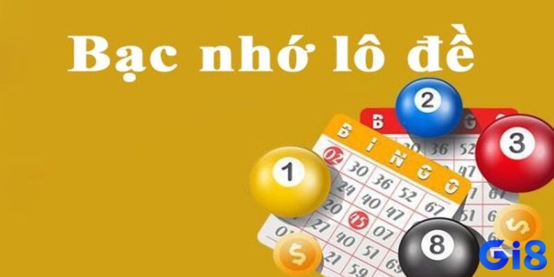 Ghi nhớ và thống kê các cặp số xuất hiện thường xuyên trong kết quả xổ số.