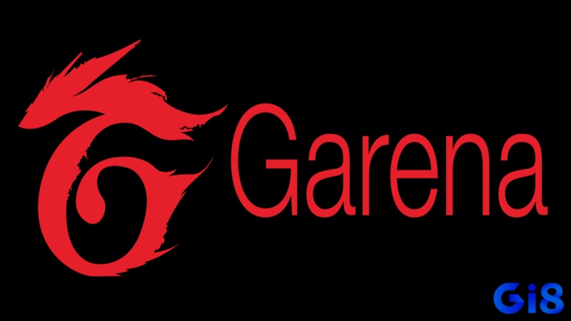 Garena mang đến trải nghiệm chơi game online mượt mà với hệ sinh thái game đa dạng, server ổn định và giao diện thân thiện cho game thủ Việt