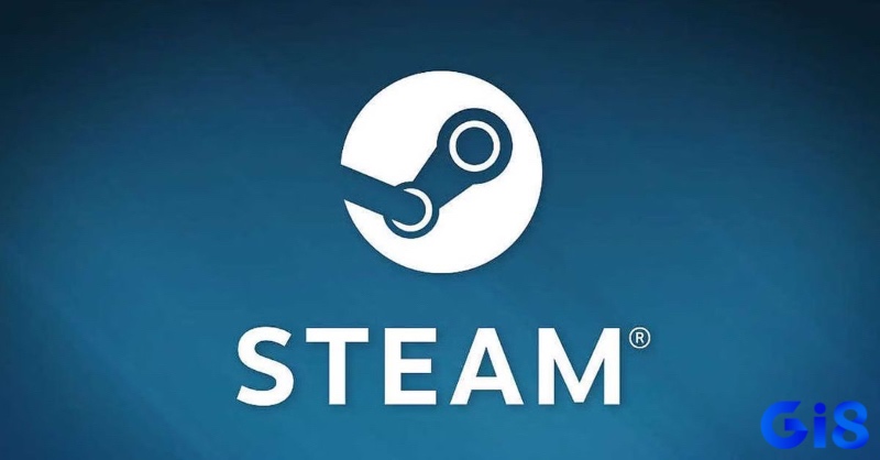 Steam có kho game PC lớn, cộng đồng mạnh và lưu trữ đám mây, xứng đáng là trang web chơi game online hay nhất