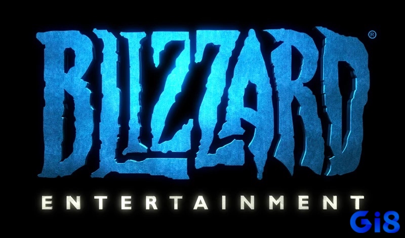 Battle mang đến các tựa game huyền thoại và cập nhật liên tục, xứng đáng là trang web chơi game online hay nhất của Blizzard