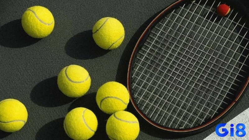 So sánh tỷ lệ thập phân, phân số và Mỹ, chọn nguồn odds uy tín để tối ưu cược