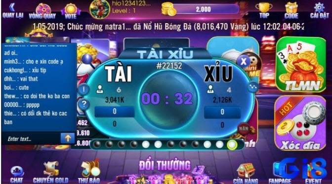 Đặt cược theo mặt đang bệt hoặc nhịp xen kẽ, nhưng cần xác định điểm dừng để tránh rủi ro